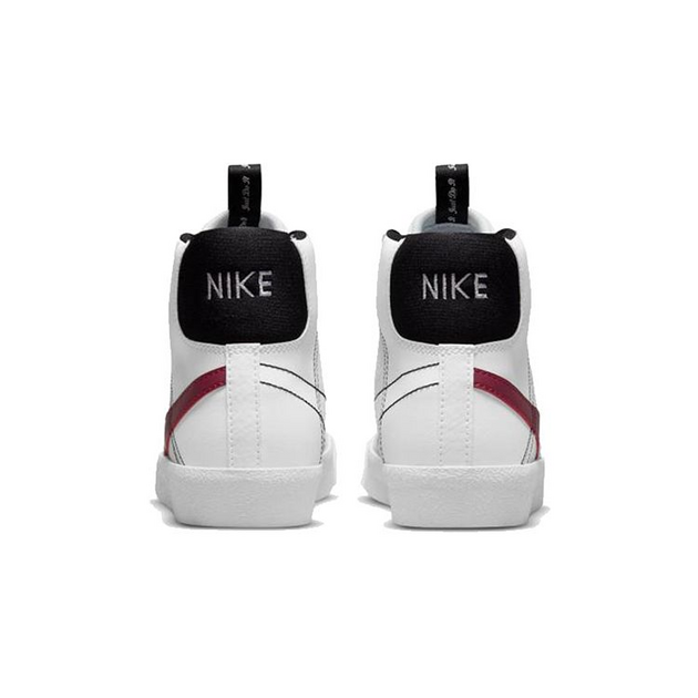 Nike Blazer 77 GS