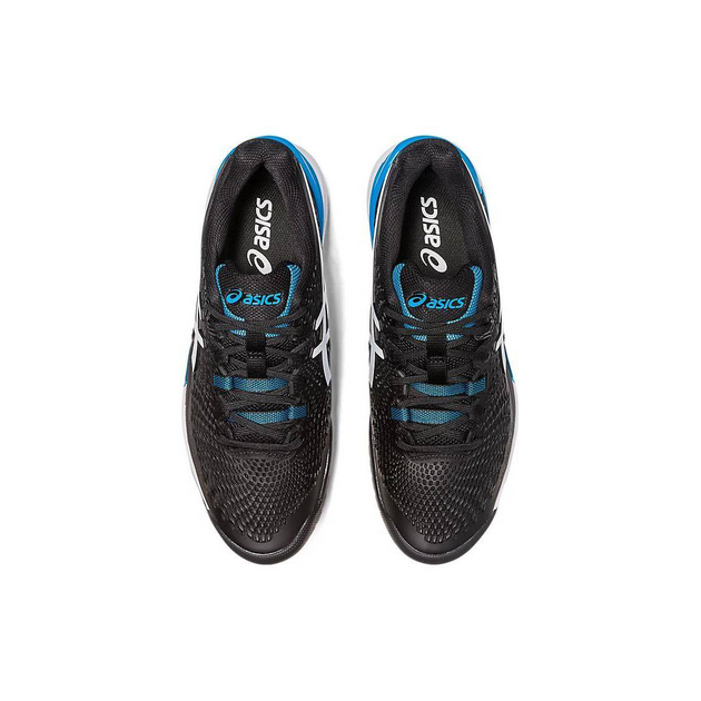 Asics Gel-Resolution 9