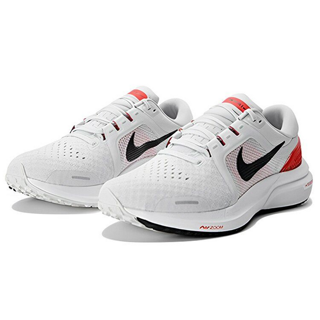 Nike Air Zoom Vomero 16