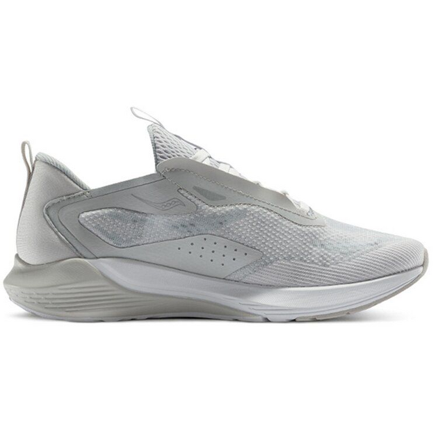 Saucony Humming