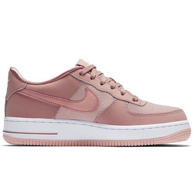 Nike Air Force 1 GS