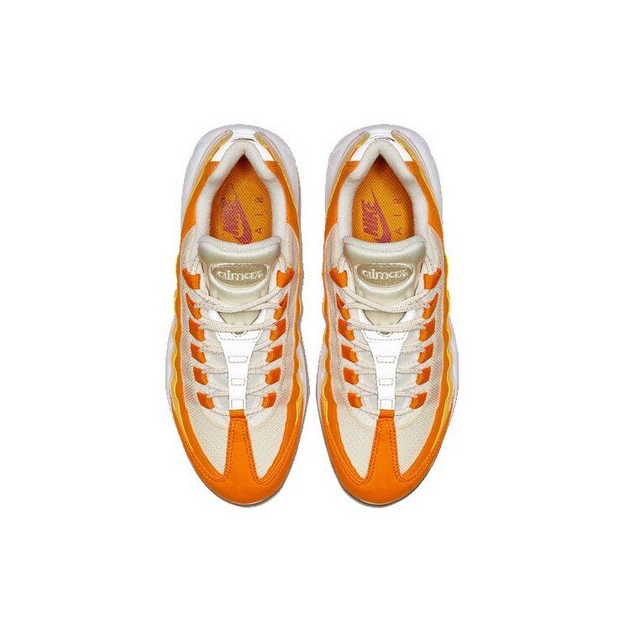 Nike Air Max 95
