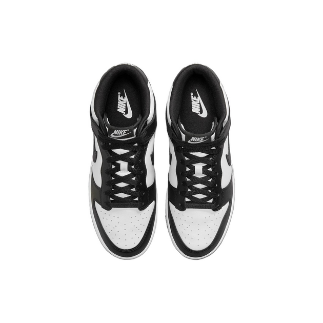 Nike Dunk Panda