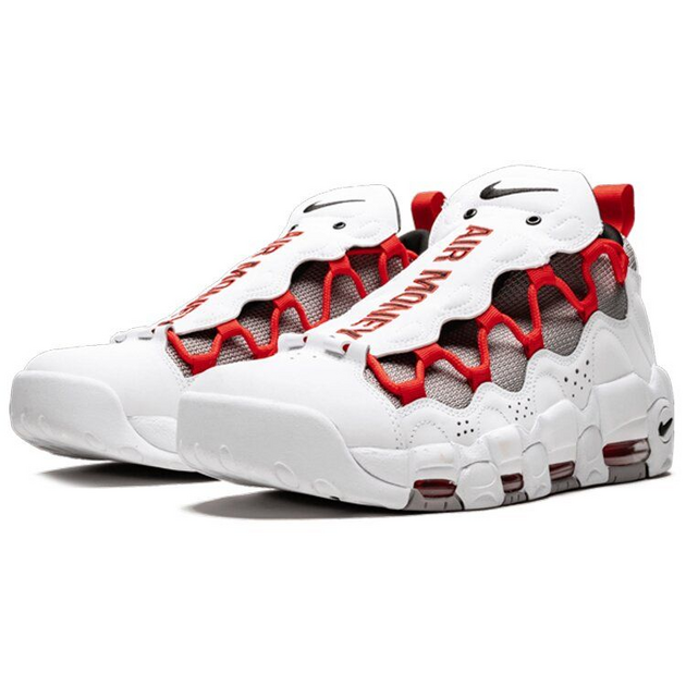 Nike Air More Money