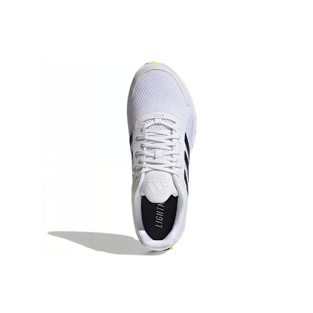 Adidas Duramo SL