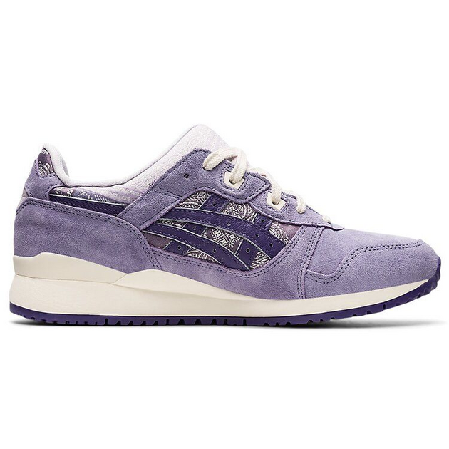 Asics Gel-Lyte 3