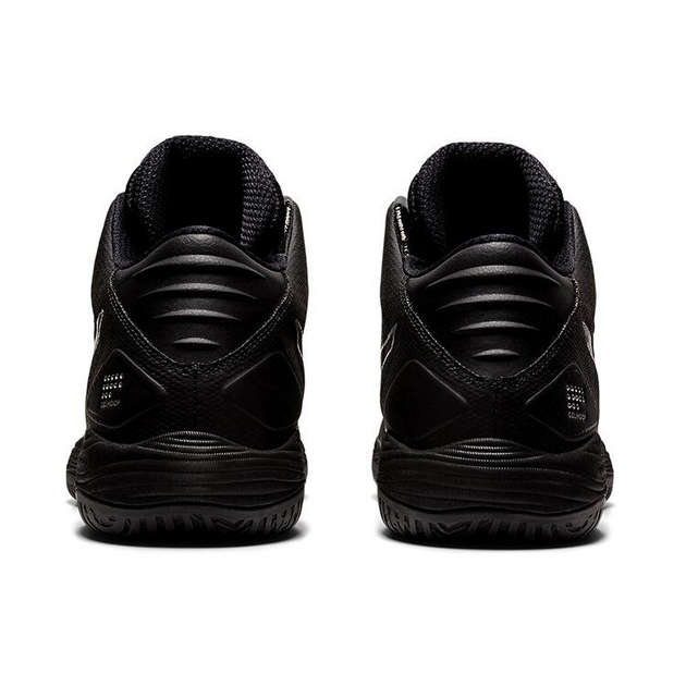 Asics Gel-Hoop V13