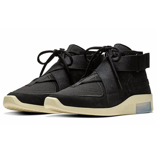 Fear of God x Nike Air Fear of God 180