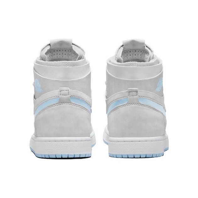Air Jordan 1 High Zoom Air CMFT Airmag