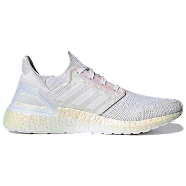 Adidas UltraBoost 20