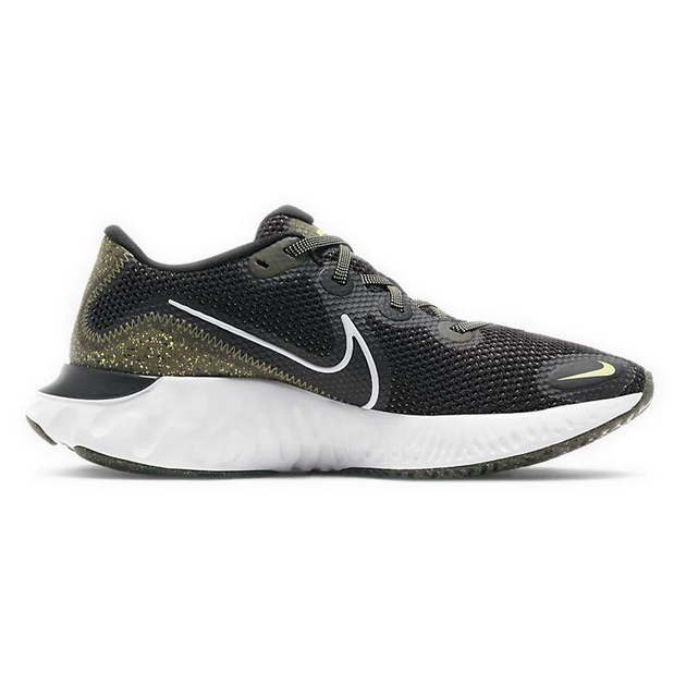 Nike Renew Run Special Edition