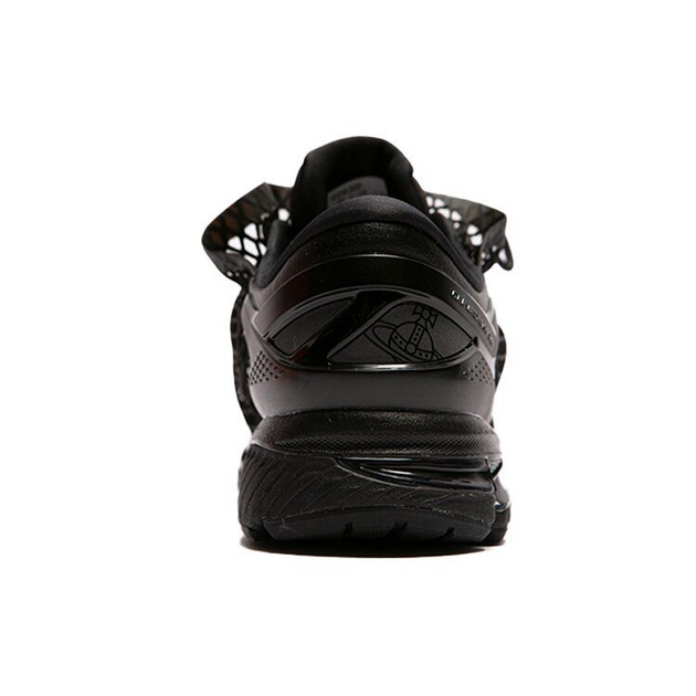 Vivienne Westwood x Asics Gel-Kayano 26