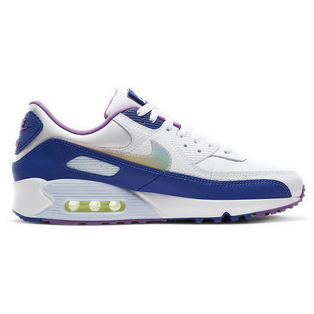 Nike Air Max 90