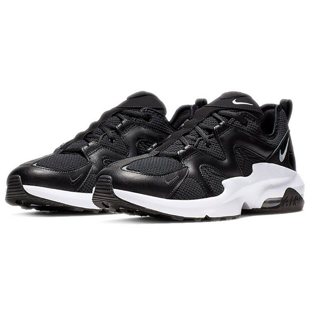 Nike Air Max Graviton