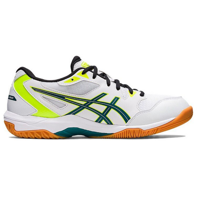 Asics Gel-Rocket 10