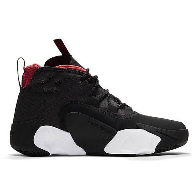 Nike SE