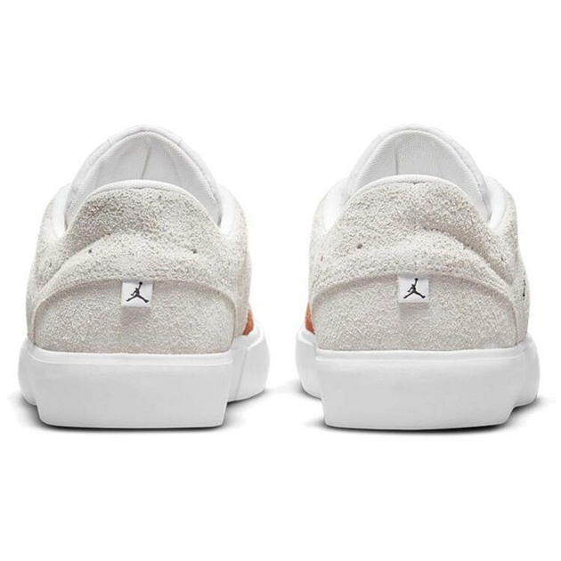 Air Jordan Series 02 Dear Deloris