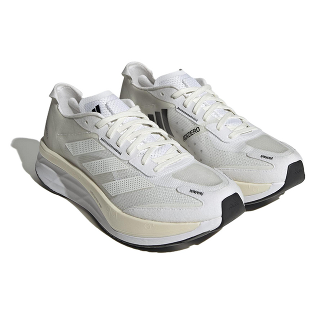 Adidas Adizero Boston 11