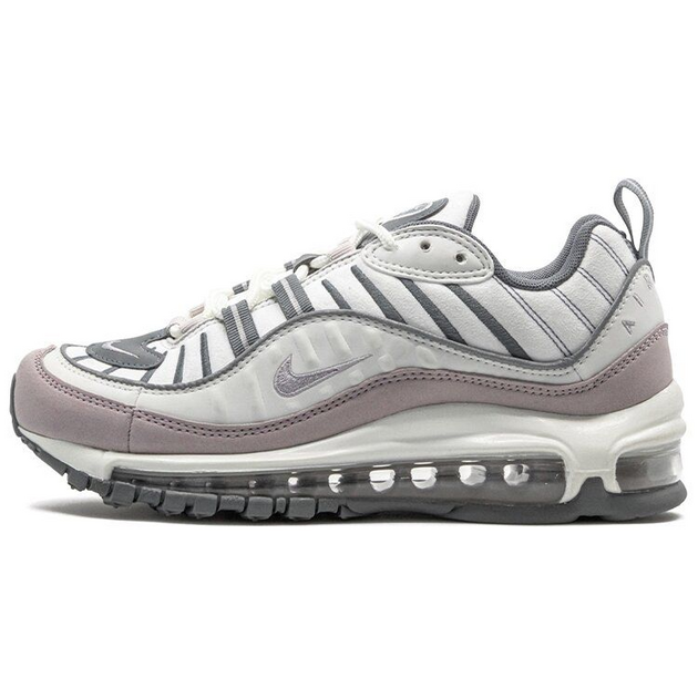 Nike Air Max 98
