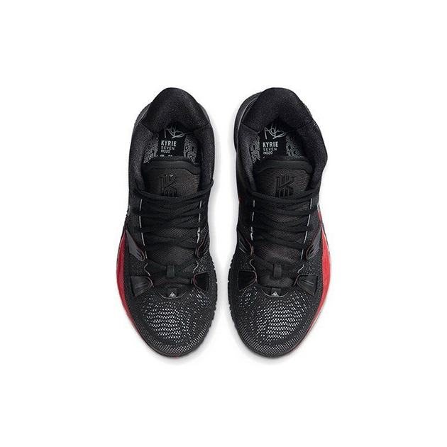 Nike Kyrie 7 EP Bred