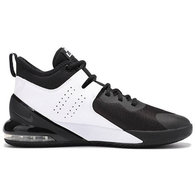 Nike Air Max Impact