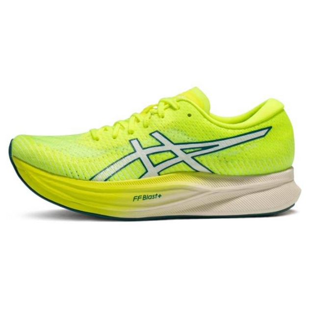 Asics Magic Speed 20
