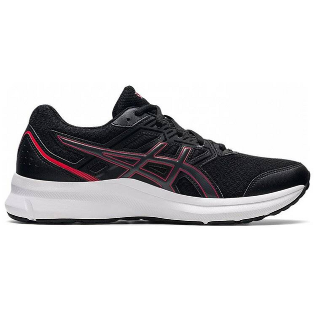 Asics Jolt 3