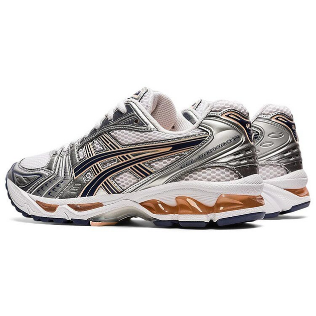 Asics Gel-Kayano 14
