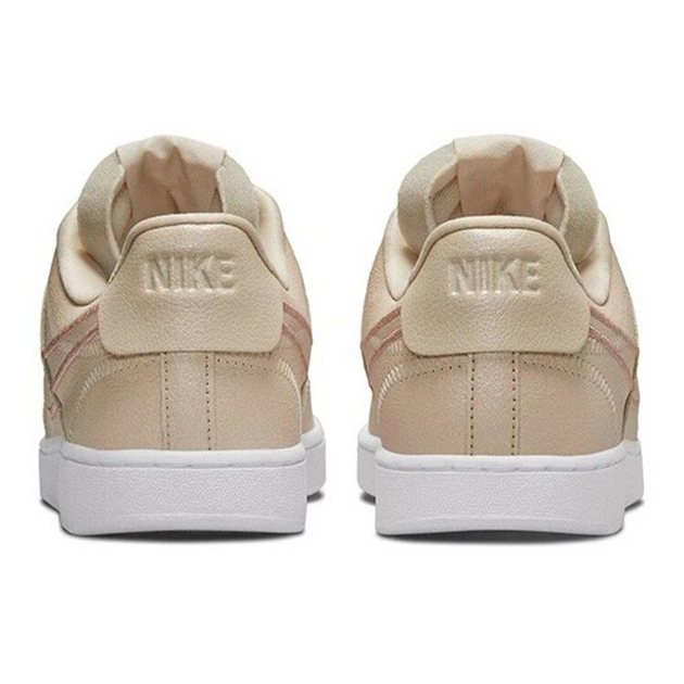 Nike Court Vision Low