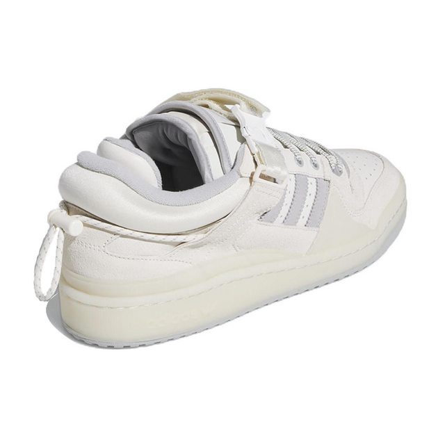 Bad Bunny x Adidas Originals Forum
