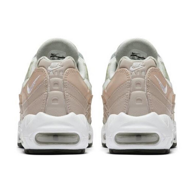 Nike Air Max 95 Moon Particle