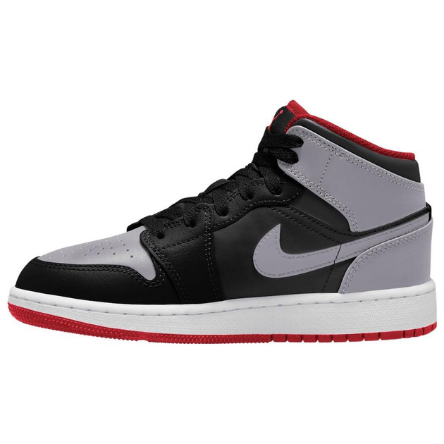 Air Jordan 1 Mid GS
