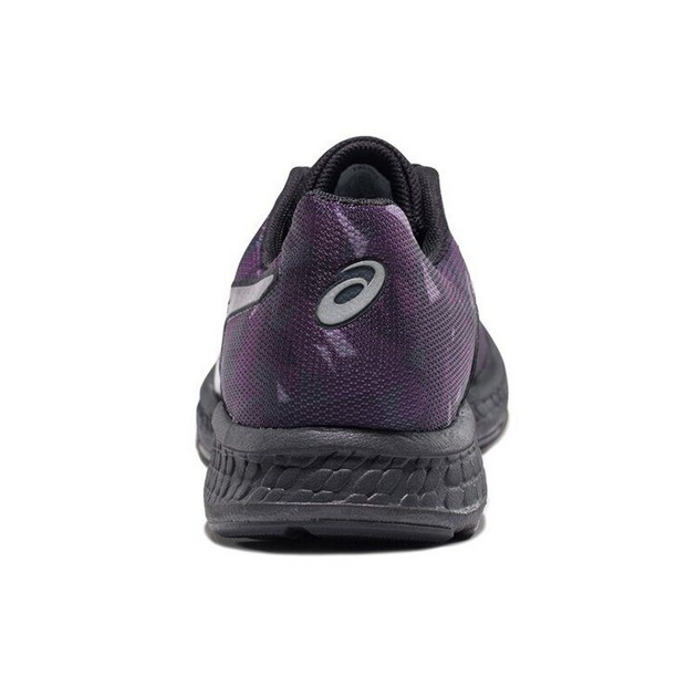 Asics Gel-Exalt 4