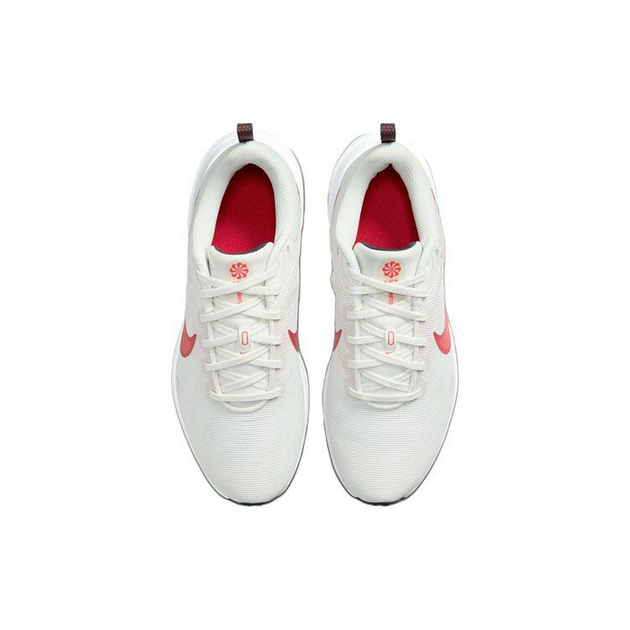 Nike Downshifter 12