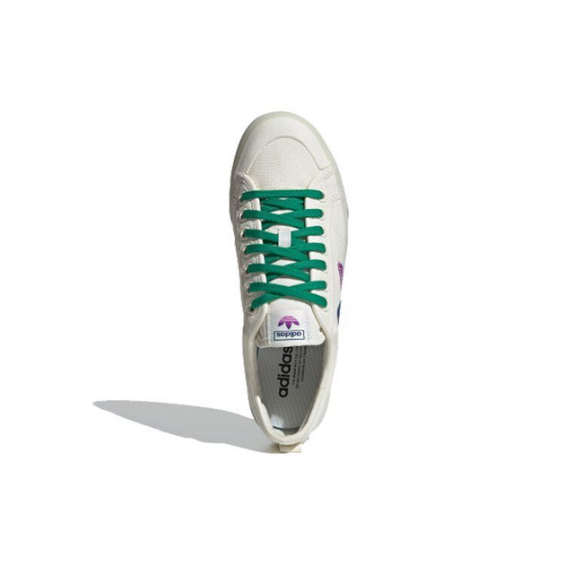Adidas Originals Nizza Pride