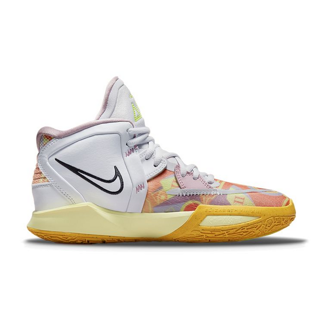 GS Nike Kyrie 8 Infinity 8