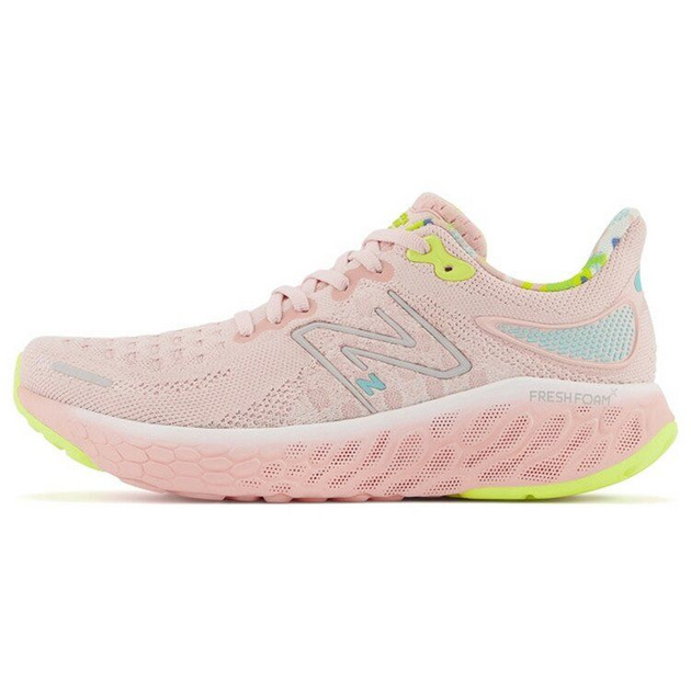 New Balance 1080
