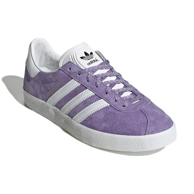 Adidas Originals Gazelle 85