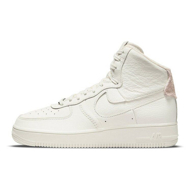 Nike Air Force 1 Sculpt Sail