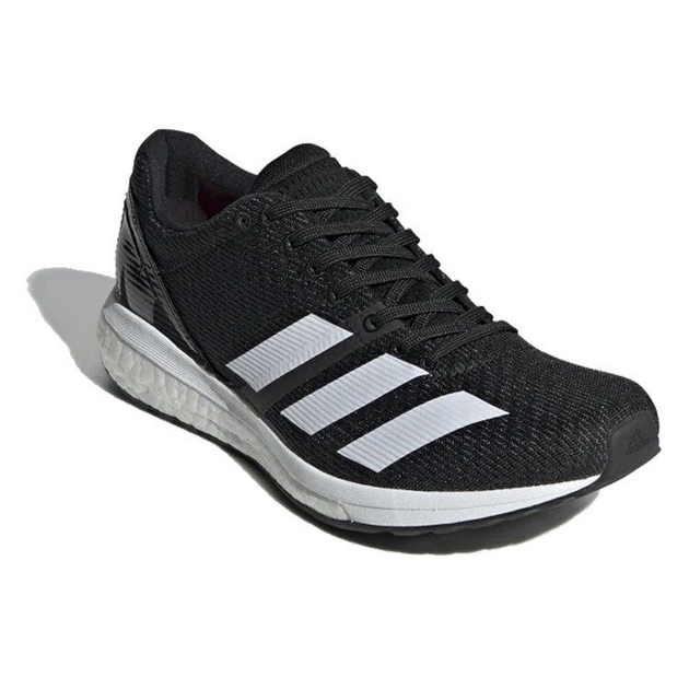 Adidas Adizero Boston 8