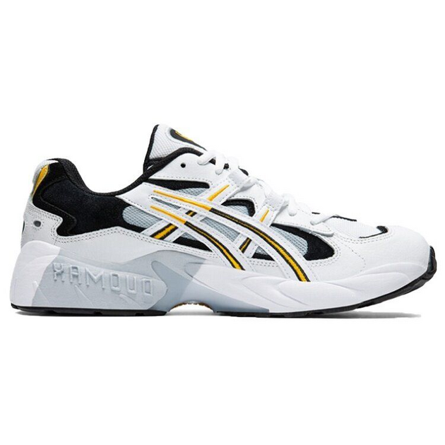 Asics Gel-Kayano 5 OG