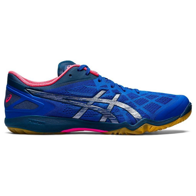 Asics Attack Dominate FF 2