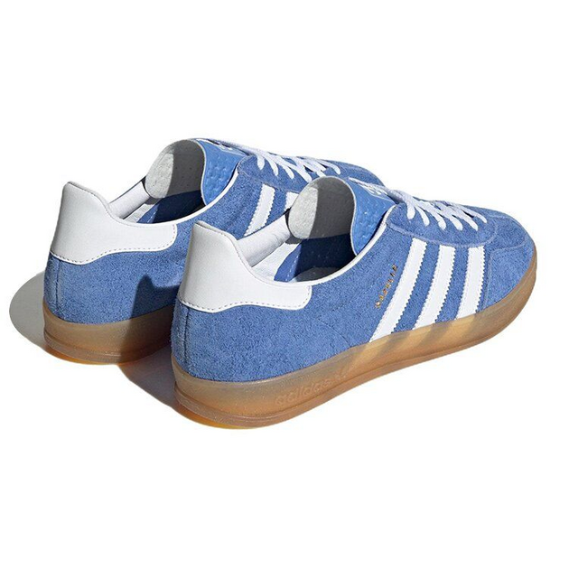 Adidas Originals Gazelle Indoor