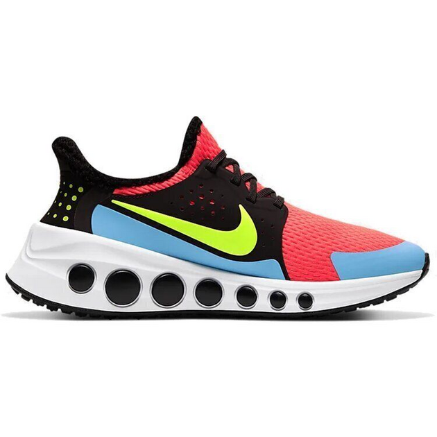 Nike CruzrOne