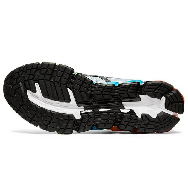 Asics Gel-Quantum 360 5 JCQ