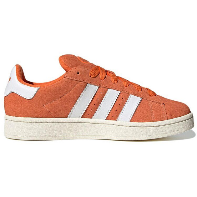 Adidas Originals Campus 00s