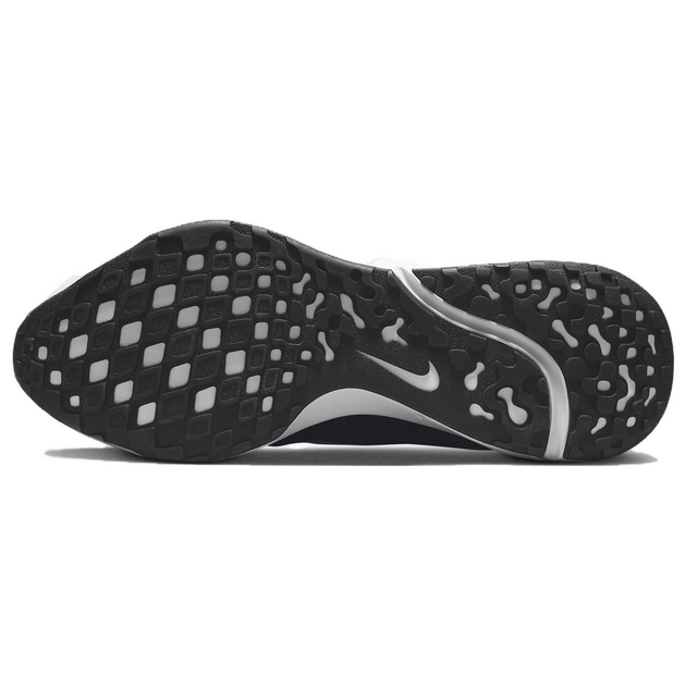Nike Renew Run 4