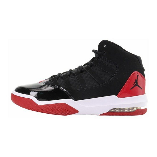 Jordan Max Aura GS