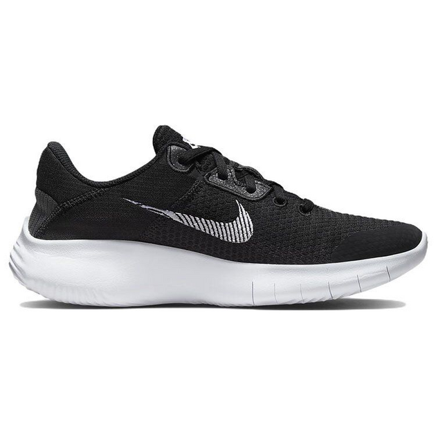 Nike Flex Experience Run 11
