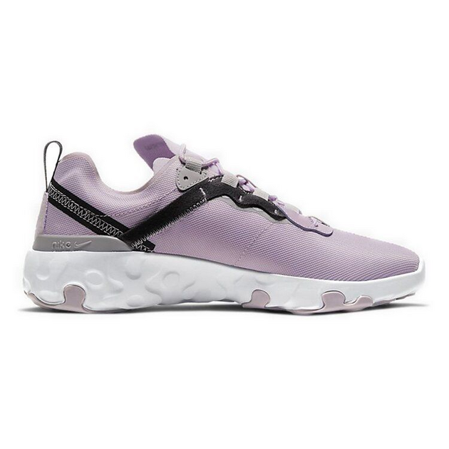 Nike Renew Element 55 GS